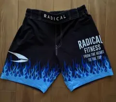 2026年最新】radical fitnessの人気アイテム - メルカリ