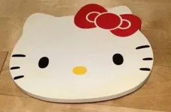 Item thumbnail for item aedcd3ca-6dce-422f-a325-218506dd5f6d