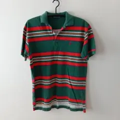 Item thumbnail for item fa08a9c6-9fa7-4449-9d1c-70de5a2e1402