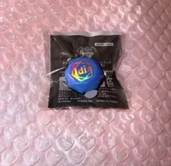 ね*ぎ様 ツイステ リングライト ブレイジングジュエル リンライ イデア