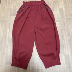 Item thumbnail for item 83a56e6d-f731-40b2-8b1f-ea437336041f