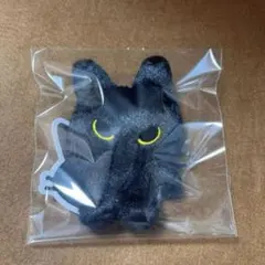 2026年最新】イェソン ぬいぐるみの人気アイテム - メルカリ