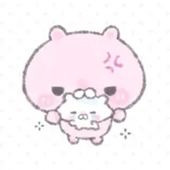 tara様 リクエスト 2点 まとめ商品