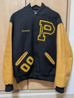 2026年最新】スタジャン Lの人気アイテム - メルカリ