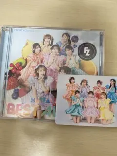 Item thumbnail for item e6d97936-95c4-4696-8d5e-7fcb709157f8