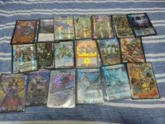 デュエマ引退品【本日価格】