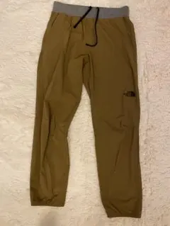 2026年最新】THE NORTH FACE メンズ ワークパンツ・カーゴパンツ