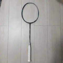 2025年最新】astrox 88 d proの人気アイテム - メルカリ