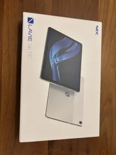 【新品未開封】NEC LAVIE Tab T10 PC-T1055EAS Amazon.co.jp: NEC PC-T1055EAS LAVIE Tab T10 10.1型 4GB/64GB/WiFi