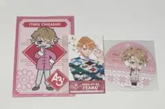 Catalyst様 リクエスト 3点 まとめ商品