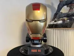 Item thumbnail for item 2311f3b3-3b8d-4449-94ed-7b8d997153c8