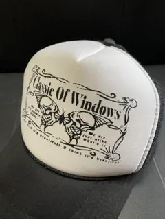 2025年最新】Classic of windowsの人気アイテム - メルカリ