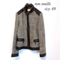 Item thumbnail for item bc894769-12ea-4487-ade5-133c3be9e90e