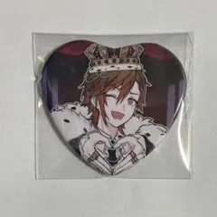 Item thumbnail for item 73ef6407-2944-47a7-9f43-09a5157cb1c0