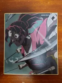 空飛ぶ豚(o^^o)様 リクエスト 4点 まとめ商品