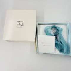未使用　Mirable（ミラブル）潤　シャワーヘッド ウルトラファインバブルのサムネイル