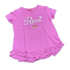 RONI❤️Tシャツ Lのサムネイル