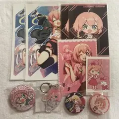 2026年最新】とびユニの人気アイテム - メルカリ