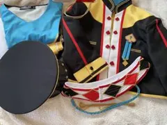 メルカリ
