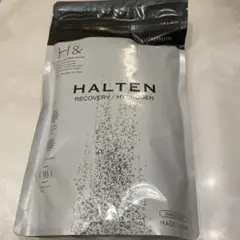 H& HALTEN RECOVERY HYDROGEN 入浴剤750g2袋セット - メルカリ H& HALTEN RECOVERY HYDROGEN 入浴剤750g2袋セット