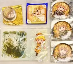 2026年最新】遊郭編 缶バッジの人気アイテム - メルカリ