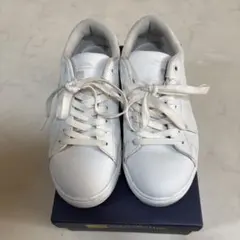 Item thumbnail for item 2f4cf8a0-36d0-4550-be31-2edd40ec46cd