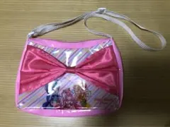 Item thumbnail for item 2d0f9f58-b341-4556-a949-741962908cab