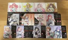 蓮ノ空 102nd Graduation Album まとめ売り - メルカリ