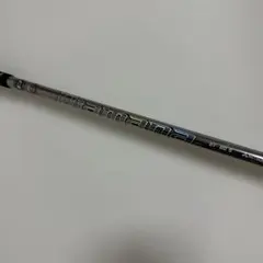 テーラーメイド 5W 18° カスタムシャフト テーラーメイド 5W 18° フェアウェイウッド カスタムシャフト