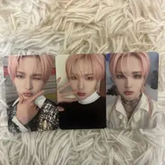 2026年最新】epex ミューの人気アイテム - メルカリ