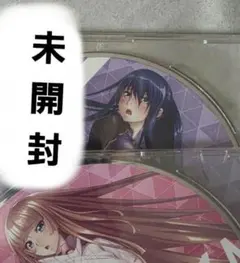 Lilith 甲河アスカ 秋山凛子 ドラマCD 対魔忍