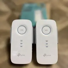 Item thumbnail for item 0b8746d8-f113-41bd-9557-6eb575f50de2