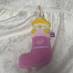 2025年最新】ROROHAの人気アイテム - メルカリ