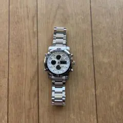 ジャンク品 メンズ腕時計