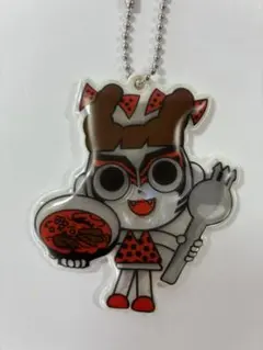 Item thumbnail for item 112a39e5-661c-4973-89ea-47af941cef63