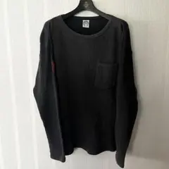 希少オールド】クロムハーツ ラスベガス購入 豪華4点セット（M