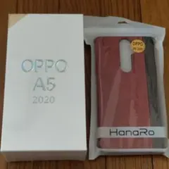 ジャンク POCO F5 Pro メモリ12GB/512GB スマホ - メルカリ