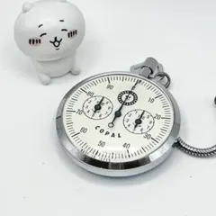 動作OK ヴィンテージ COPAL コパル ペドメーター 懐中 機械式 万歩計 Amazon.co.jp: COPAL コパル 機械式 万歩計 ぺドメーター