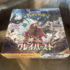 Item thumbnail for item f663aae0-a2bc-4396-98b6-9132778e48cd