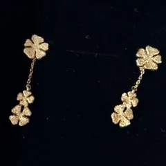 2026年最新】Grosse ピアス 形：キャッチ・スタッド レディース ピアス