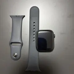 Apple Watch SE 第二世代 44mm