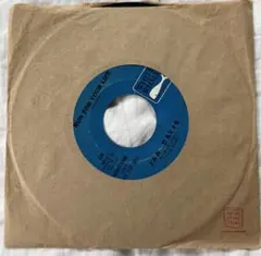 EPレコード Sagittarius In My Room 7インチ 非売品 - メルカリ