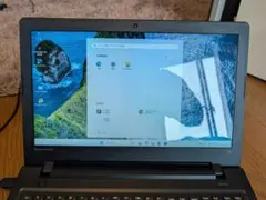 2026年最新】lenovo ideapad 300-15ibrの人気アイテム - メルカリ