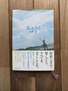 Item thumbnail for item 68637124-82f0-4db2-9f4a-be5a0556648f