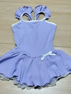 こみぃ様 リクエスト 2点 まとめ商品