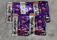 Item thumbnail for item 8db2dd0e-a348-429d-9e07-51e770c2f057