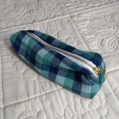 Item thumbnail for item 7fd1b86e-6642-429b-b665-55a343d86a0d