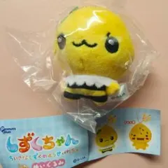 Item thumbnail for item 1a09a432-5ebc-4419-a829-d600083db4fb