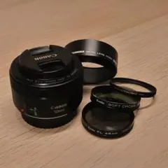 富士フィルム オールドレンズ EBC FUJINON-T 400mm F4.5 - メルカリ