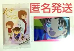 イタジャガ 灰原哀 宮野志保 吉田歩美 2種 名探偵コナン